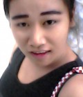 Rencontre Femme Thaïlande à ผู้ชาย : Phonsawan , 32 ans